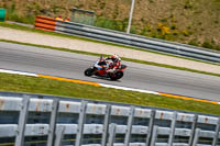 Brno;event-digital-images;motorbikes;no-limits;peter-wileman-photography;trackday;trackday-digital-images